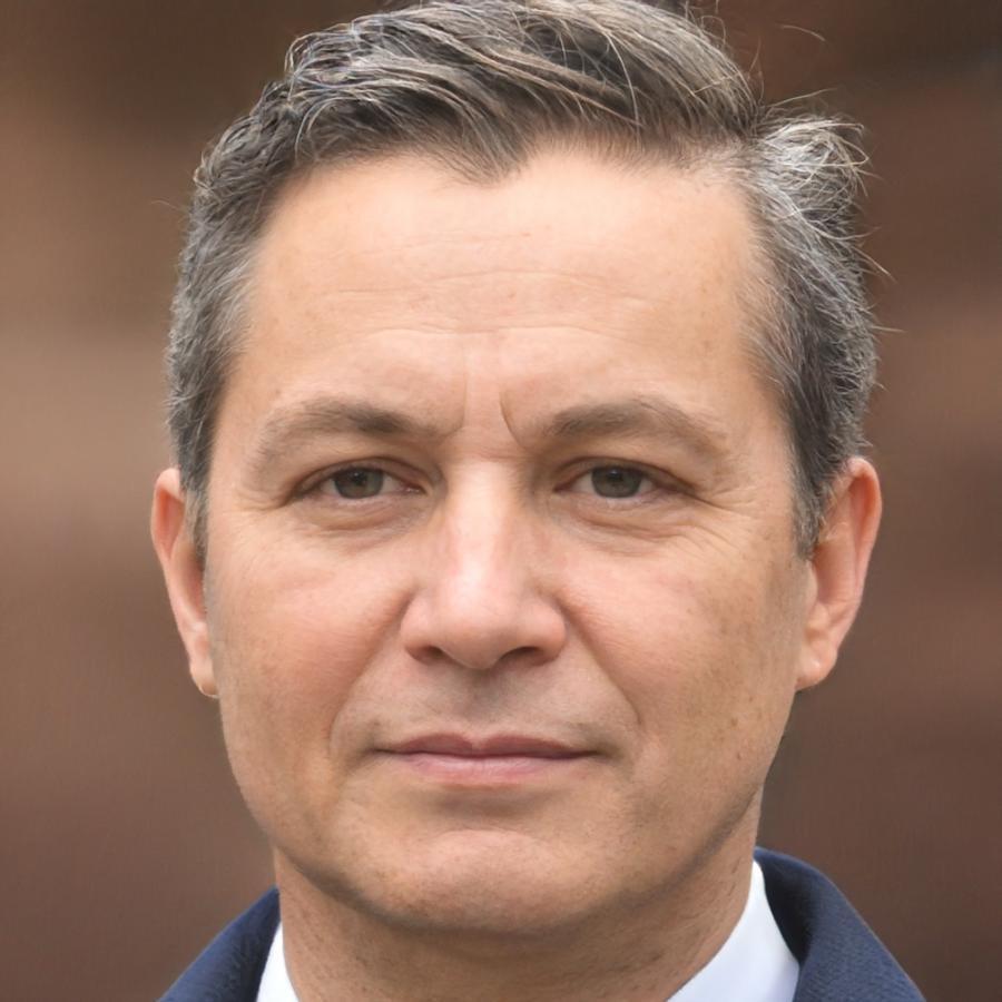 Mentor Kerem Yılmaz